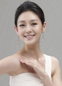 知乎娱乐圈女明星爆料,揭秘明星背后的真实生活  第1张