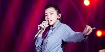 张天中最新爆料,揭秘娱乐圈惊人内幕  第2张