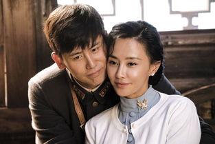 英雄烈电视剧在线观看,热血传奇，烽火岁月里的英雄传奇  第1张